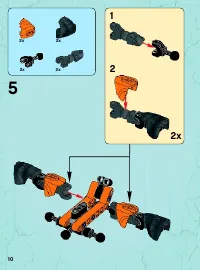 Страница 10
