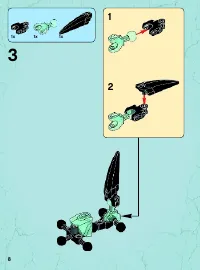 Страница 8