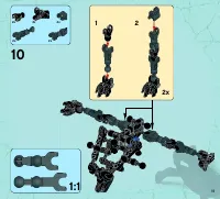 Страница 11