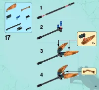 Страница 31