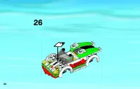Страница 24