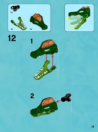 Страница 19