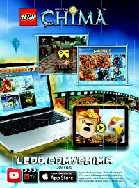 Страница 28