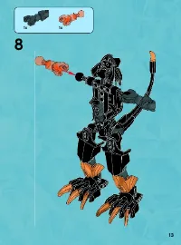 Страница 13