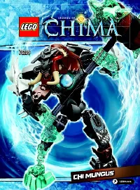 Страница 1