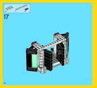 Страница 64