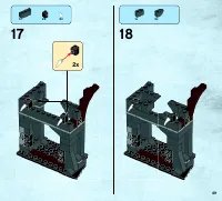 Страница 49