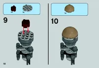 Страница 10