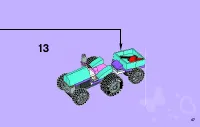 Страница 47