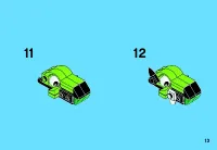 Страница 13