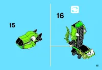 Страница 15
