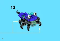 Страница 18