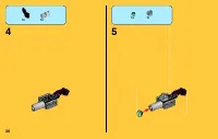 Страница 38