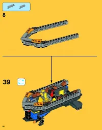 Страница 46