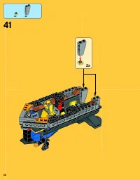 Страница 48