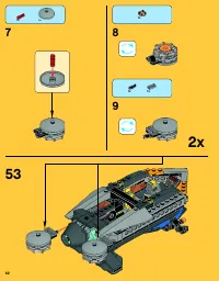 Страница 62