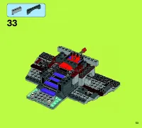 Страница 53