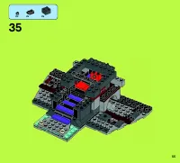 Страница 55