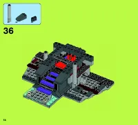 Страница 56