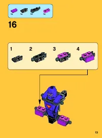 Страница 13