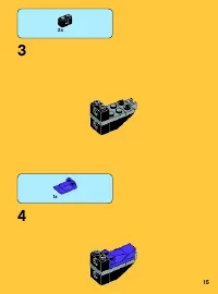 Страница 15