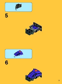 Страница 7