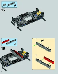 Страница 16