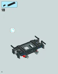 Страница 18