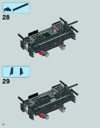 Страница 24