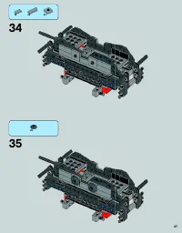 Страница 27