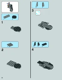 Страница 32