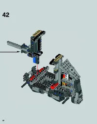 Страница 48