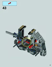 Страница 49