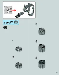 Страница 53