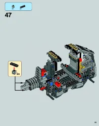 Страница 55