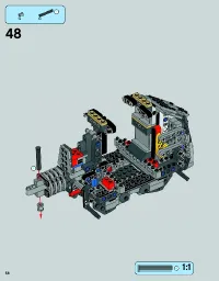 Страница 56