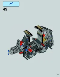 Страница 57