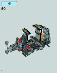 Страница 58
