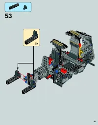 Страница 61