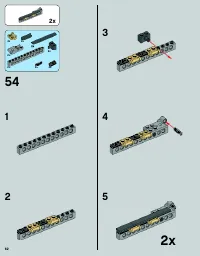 Страница 62