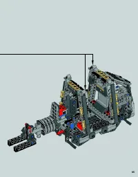 Страница 65