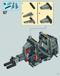 Страница 67