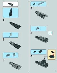Страница 71