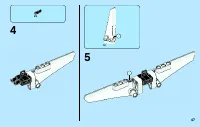 Страница 47