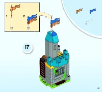Страница 37