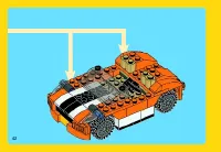 Страница 42