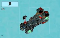 Страница 58