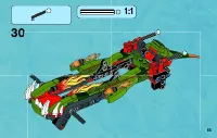 Страница 55