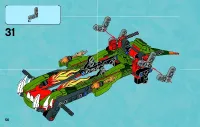 Страница 56