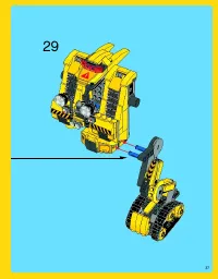 Страница 37